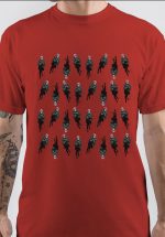 sharkshirts.in