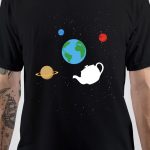 sharkshirts.in