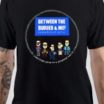sharkshirts.in