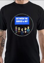 sharkshirts.in