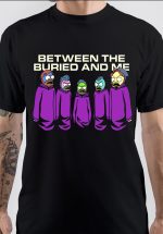 sharkshirts.in