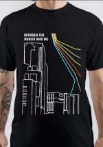 sharkshirts.in