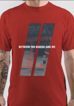 sharkshirts.in