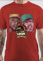 sharkshirts.in