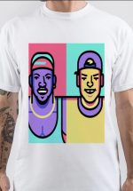 sharkshirts.in