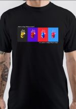 sharkshirts.in