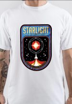 sharkshirts.in