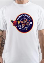 sharkshirts.in
