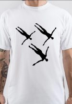 sharkshirts.in