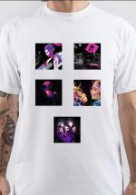 sharkshirts.in
