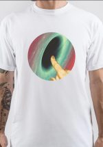 sharkshirts.in
