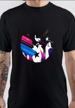 sharkshirts.in