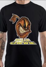 sharkshirts.in