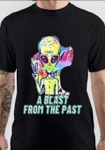 sharkshirts.in