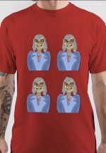 sharkshirts.in