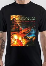 sharkshirts.in