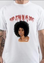 sharkshirts.in
