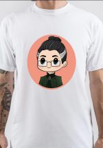 sharkshirts.in