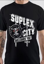 sharkshirts.in