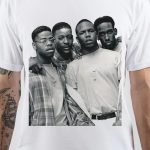 sharkshirts.in