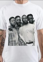 sharkshirts.in