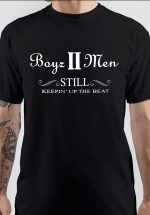 sharkshirts.in