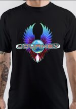 sharkshirts.in