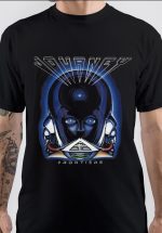 sharkshirts.in