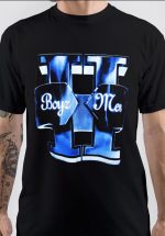 sharkshirts.in