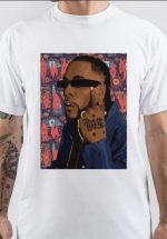sharkshirts.in