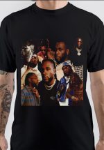 sharkshirts.in