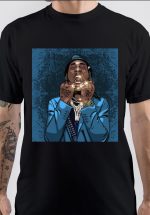 sharkshirts.in