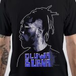 sharkshirts.in