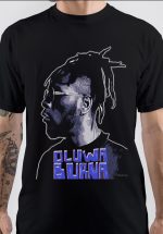 sharkshirts.in