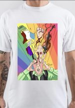sharkshirts.in