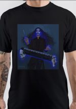 sharkshirts.in