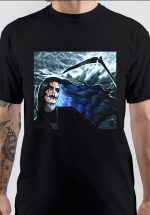 sharkshirts.in