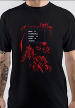 sharkshirts.in