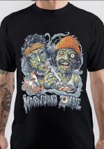 sharkshirts.in