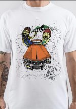 sharkshirts.in