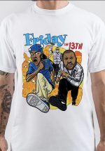 sharkshirts.in