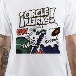 sharkshirts.in
