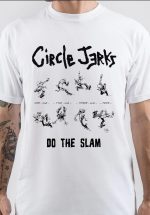 sharkshirts.in