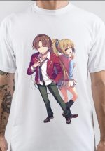 sharkshirts.in