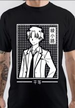 sharkshirts.in