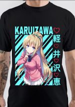 sharkshirts.in
