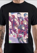 sharkshirts.in