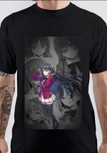 sharkshirts.in