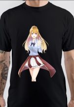sharkshirts.in