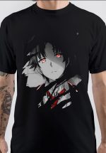 sharkshirts.in